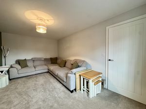 Photo 15- click for photo gallery